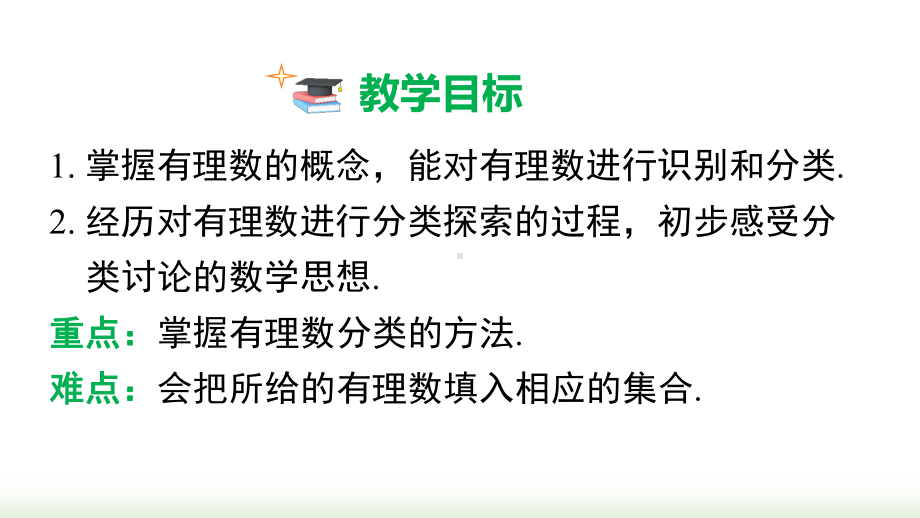 1.2.1 有理数课件 2024-2025-人教版（2024）数学七年级上册.pptx_第2页