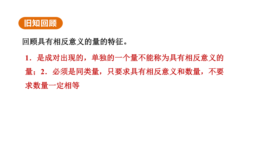 2.1.2 相反数、绝对值（课件）2024-2025-北师大版（2024）数学七年级上册.pptx_第3页