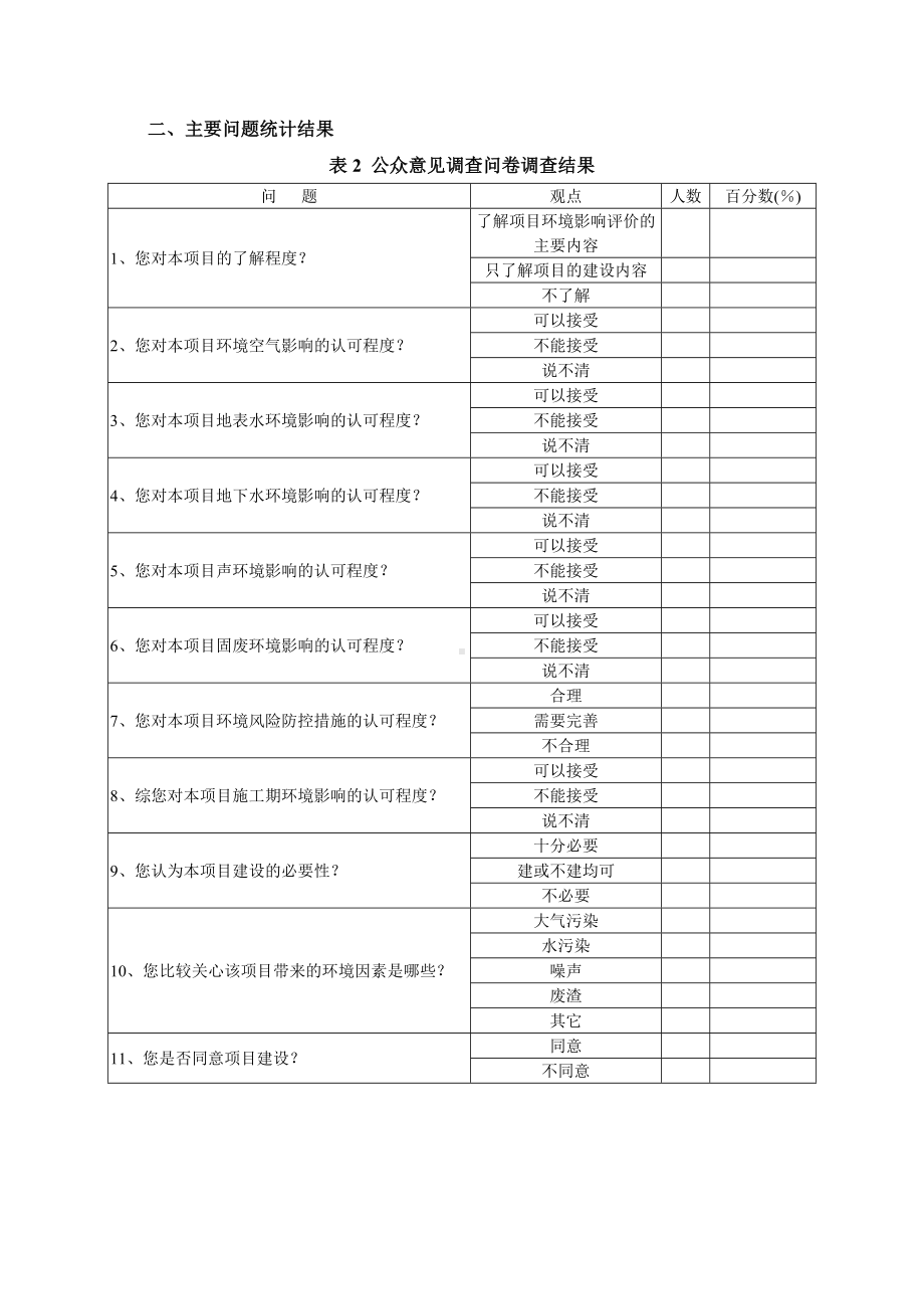 公众参与调查结果的说明.doc_第2页