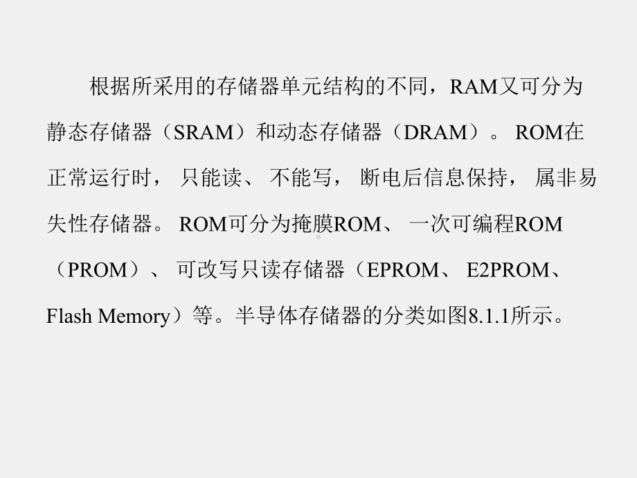 《数字电子技术 》课件第8章 (7).ppt_第3页