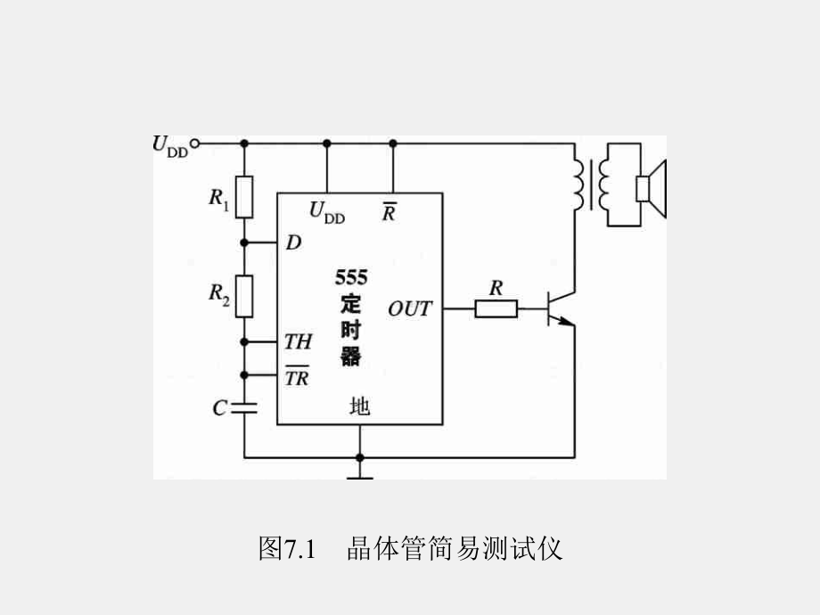 《数字电子技术 》课件第7章 (6).ppt_第3页