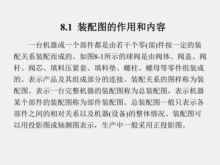 《现代工程制图》课件第8章.ppt_第2页