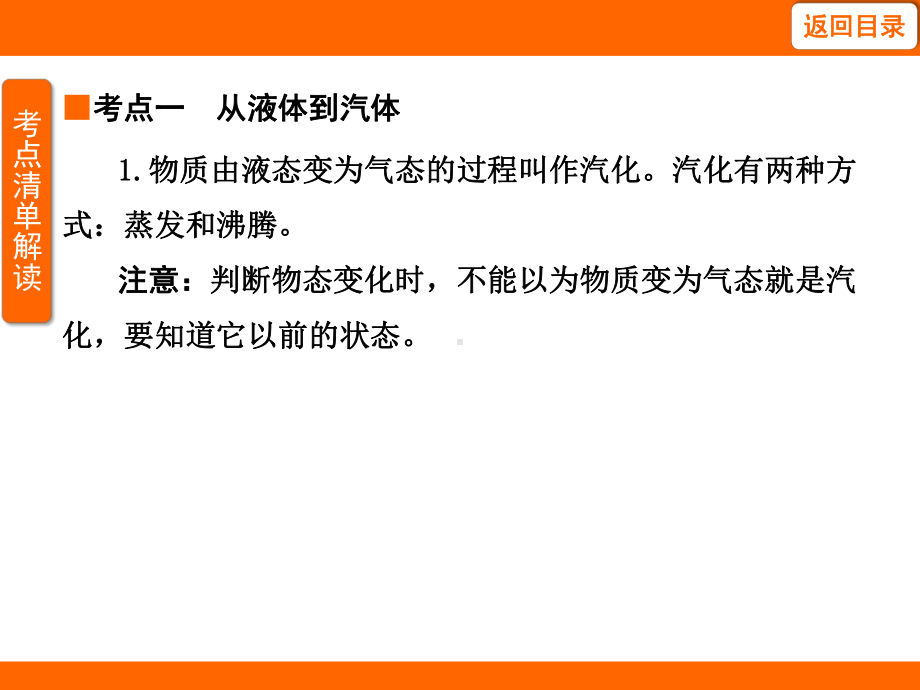 5.3 汽化和液化（课件）教科版（2024）物理八年级上册.pptx_第3页