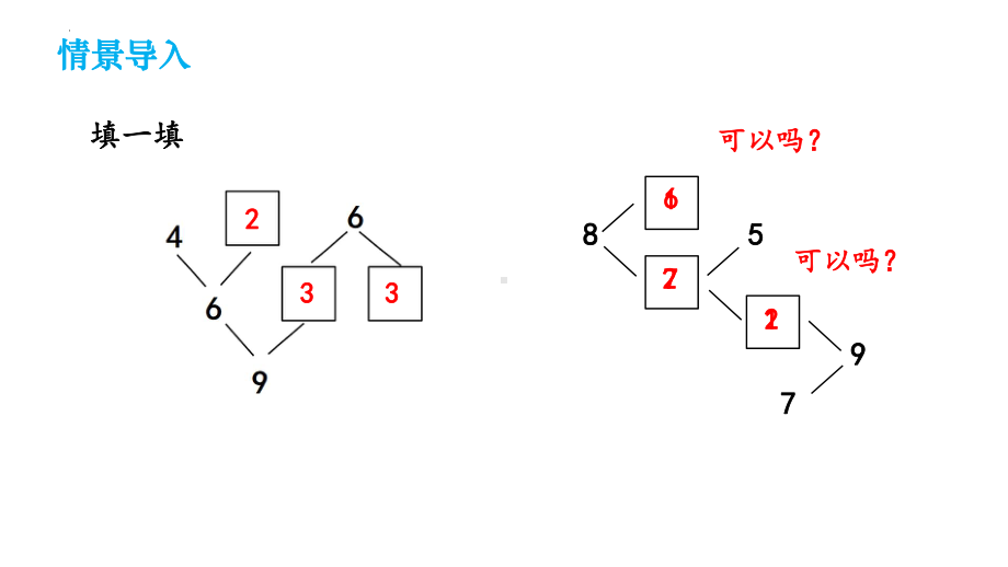 第二单元 第7课时 解决问题 ppt课件-2024新人教版一年级上册《数学》.pptx_第2页