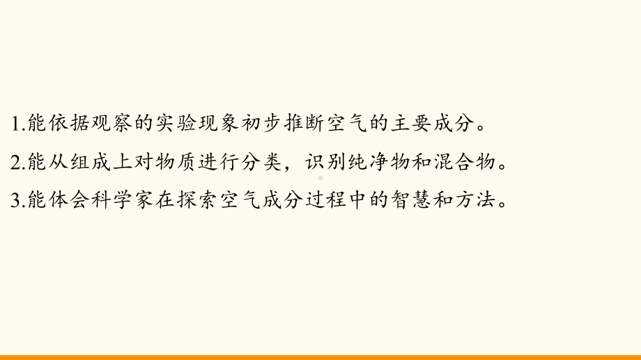 2.1 空气的组成ppt课件（28张PPT)-2024新沪教版九年级上册《化学》.pptx_第3页