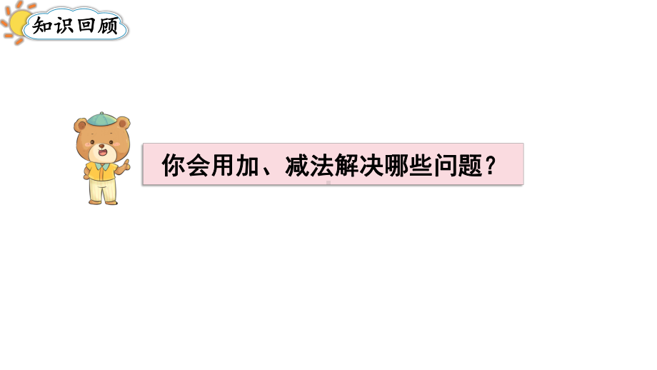 6.2 数量关系 （课件）-2024-2025学年一年级数学上册人教版.pptx_第2页