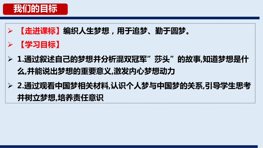 3.1 做个追梦少年 ppt课件(1)(01)-（部）统编版七年级上册《道德与法治》.pptx_第2页