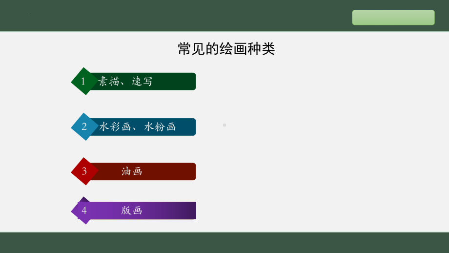 2.1 程式与意蕴——中国传统绘画 ppt课件-2024新人美版（2019）《高中美术》必修美术鉴赏.pptx_第3页