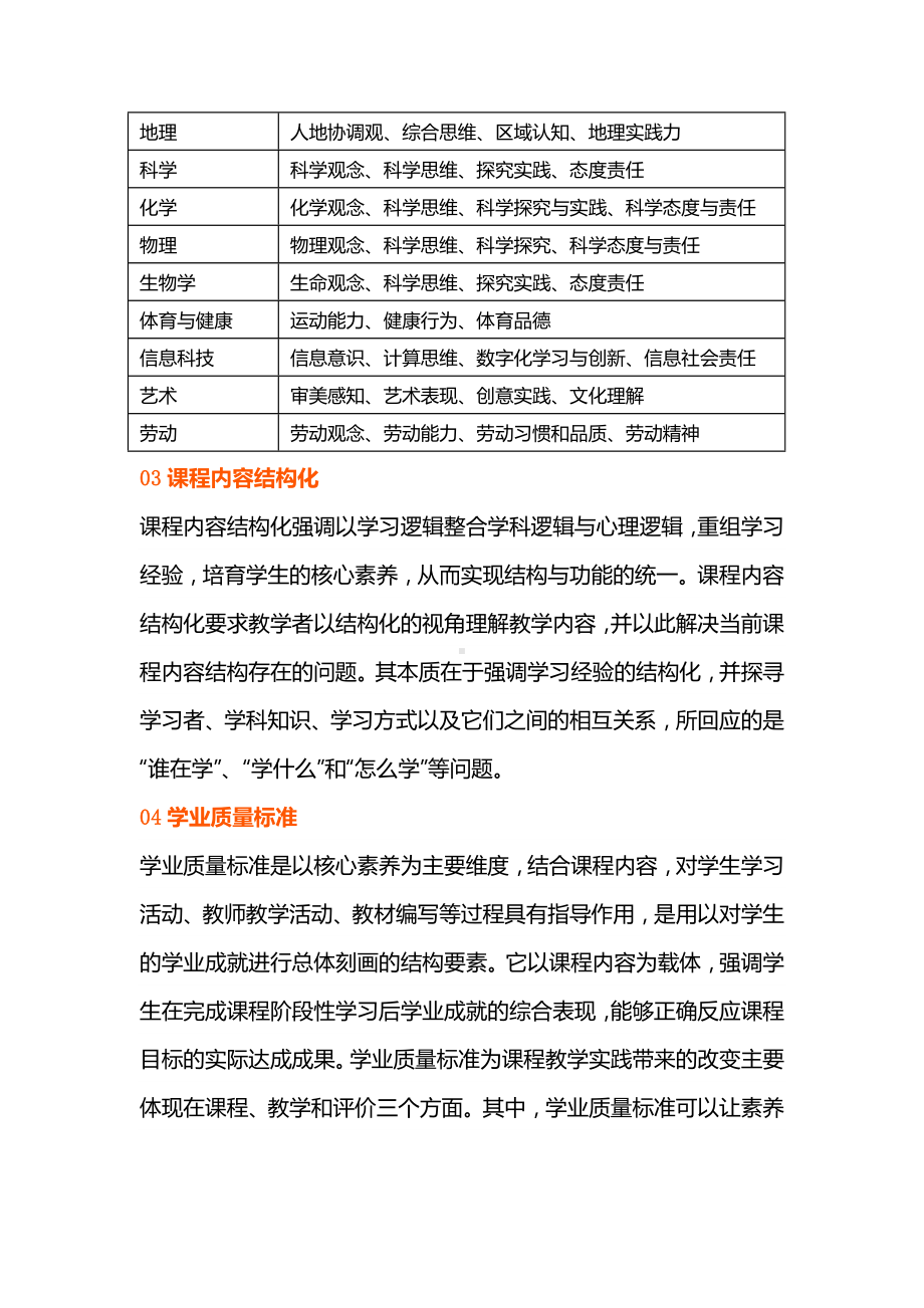 新课程下的15个核心概念解析.docx_第2页