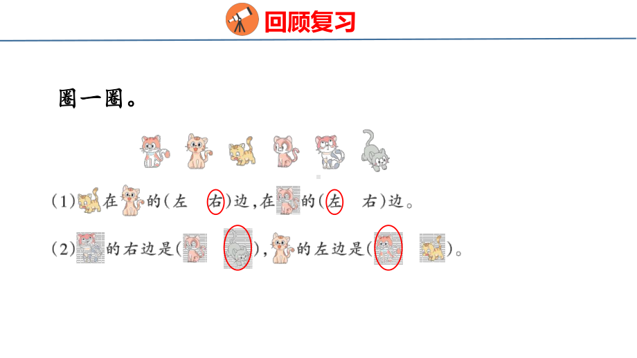 数学游戏-4在教室里玩一玩（课件）人教版（2024）数学一年级上册.pptx_第3页