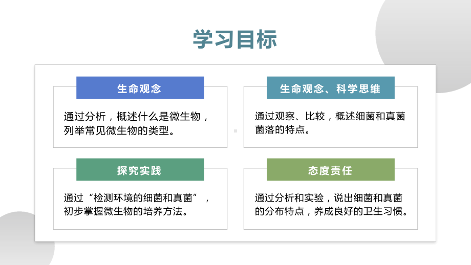 2.3.1微生物的分布ppt课件-人教版生物七年级上册2024新教材.pptx_第2页