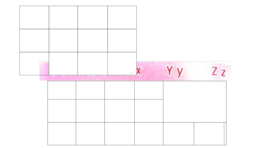 Unit 6 useful numbers letters and sounds （课件ppt）-2024年人教PEP版英语三年级上册.pptx_第2页