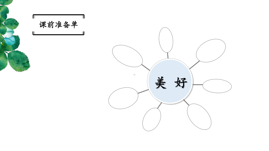 小学语文六年级上册作文教学课件：？让生活更美好.pptx_第2页