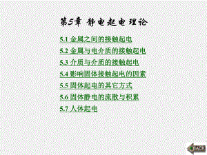 《应用物理》课件第5章.ppt