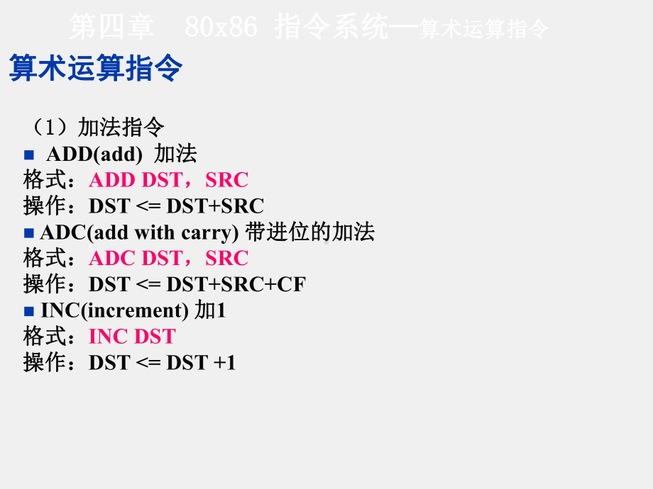 第4章（5）微机原理与接口技术.ppt_第2页