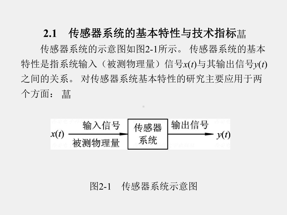 《智能传感器系统》课件第2章.ppt_第2页