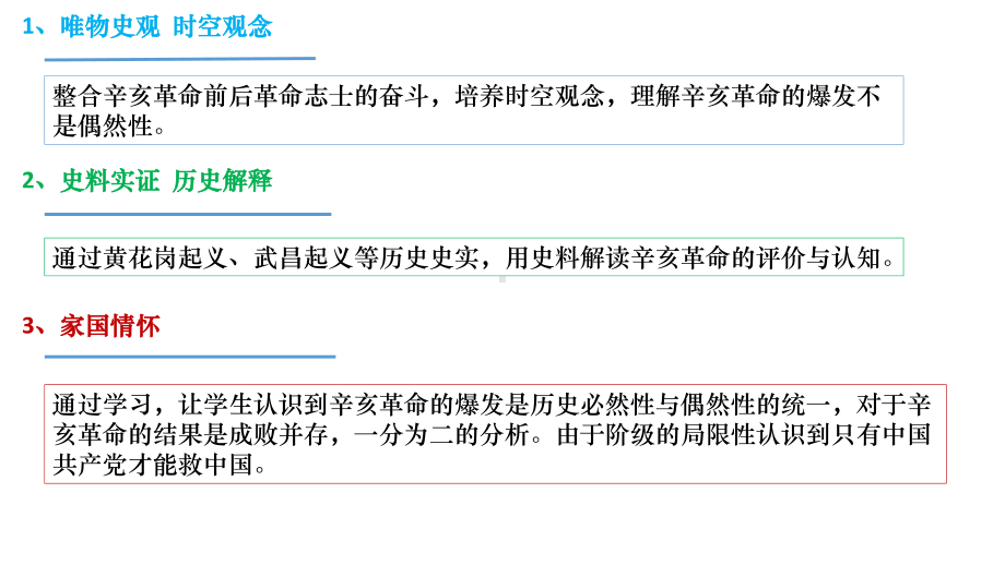 第9课 辛亥革命（课件含视频） -（从这里读懂中国）2023-2024学年八年级历史上册实用优质课件（部编版）.pptx_第3页