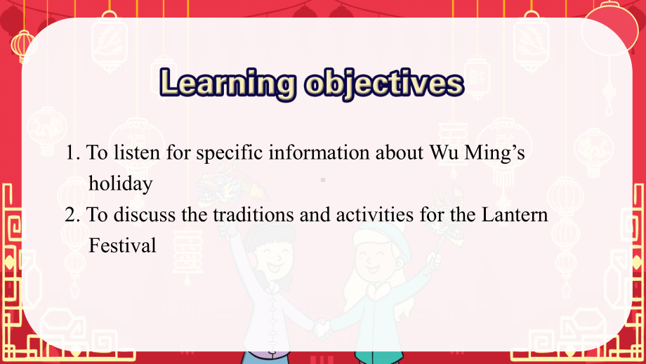 Unit2 I think that mooncakes are delicious! Section B 1a-1d（ppt课件）-2024新人教版九年级全册《英语》.pptx_第2页