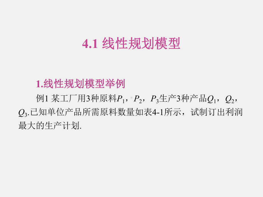 《数学建模简明教程》课件第4章.ppt_第3页