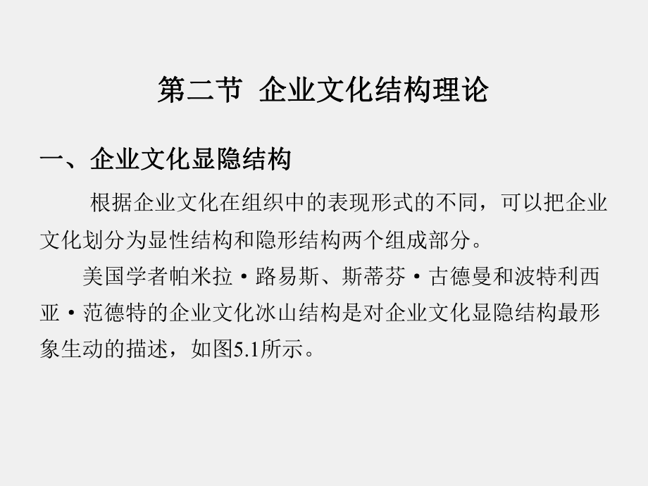 《现代企业文化理论与实践》课件第5章.ppt_第3页