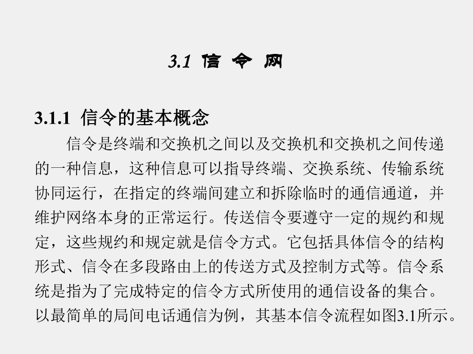 《现代通信网概论》课件1第3章 (2).ppt_第2页