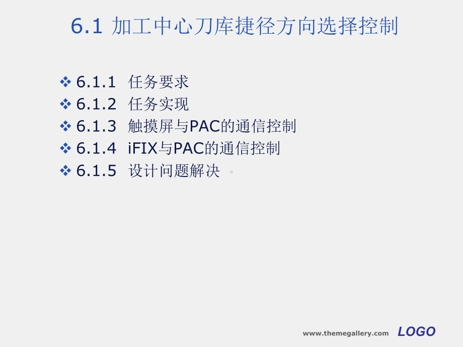 《组态软件实用技术教程》课件第6章.ppt_第3页