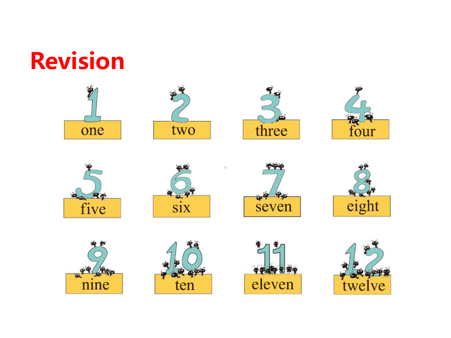 Unit 4 Fun with numbers Fuel up（ppt课件）(共16张PPT)-2024新外研版（三起）三年级上册《英语》.ppt_第3页