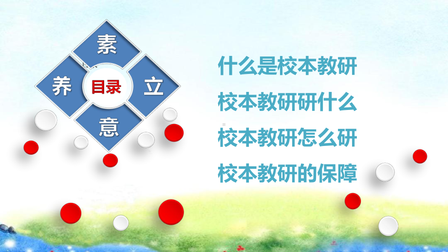 基于理解的校本教研绵阳教科所讲座 课件3.pptx_第2页