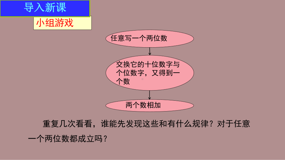 3.2.3 整式的加减 (课件)北师大版(2024)数学七年级上册).pptx_第3页