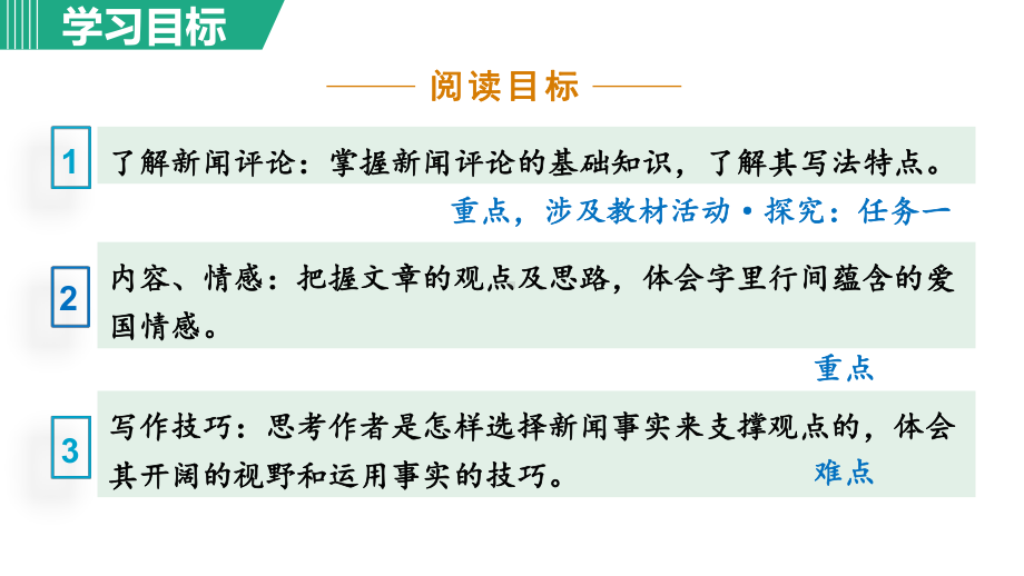 5. 国行公祭为佑世界和平 第1课时课件 2024-2025学年统编版五四学制语文八年级上册.ppt_第3页