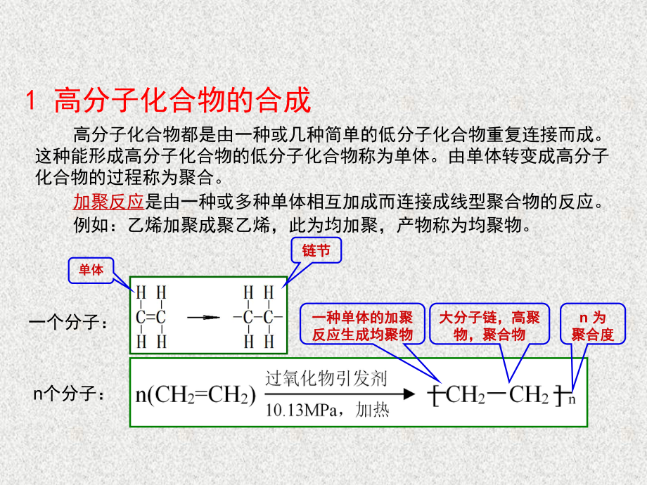 《 机械工程材料-6章 非金属材料及复合材料.ppt_第3页