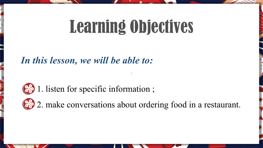 Unit 4 Eat Well Section A 2a-2e 课件ppt (共18张PPT无音频)_2025新人教版七年级下册《英语》.pptx_第2页