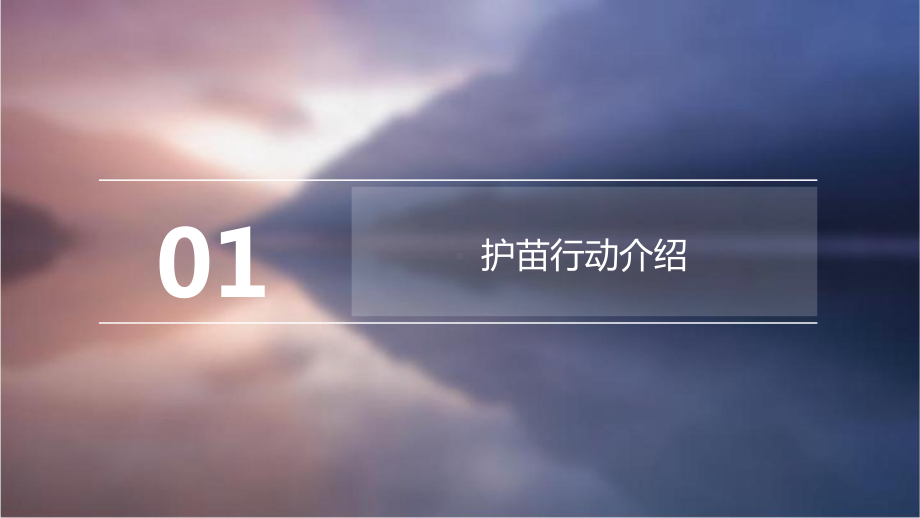 四川省岳池县大佛初级中学-护苗行动法制宣传教育ppt课件.pptx_第3页