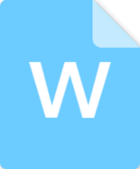 国家义务教育质量监测四年级数学测试卷1+相关因素问卷（附答案）.docx